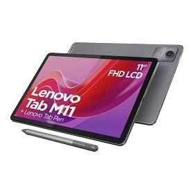 Tablete-Lenovo-Tab-M11-TB330XU-Grey-Helio-G88-8Gb-128Gb-LTE-chisinau-itunexx.md
