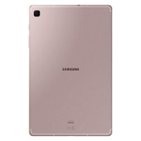 Tablete-P625-Tab-S6-Lite-2024-LTE-64GB-Pink-chisinau-itunexx.md
