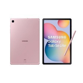 Tablete-SAMSUNG-P613-Tab-S6-LIte-WF-64GB-Pink-chisinau-itunexx.md