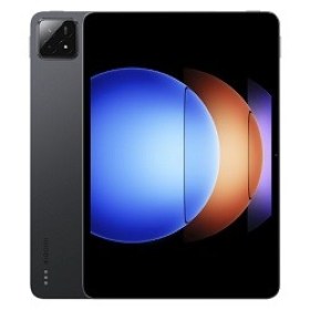 Tablete-Xiaomi-Pad-6S-Pro-8GB-256GB-Graphite-Gray-chisinau-itunexx.md