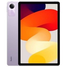Tablete-Xiaomi-Redmi-Pad-SE-8+256GB-Lavender-Purple-chisinau-itunexx.md