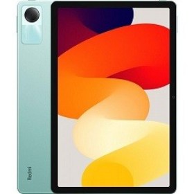 Tablete-Xiaomi-Redmi-Pad-SE-8+256GB-Mint-Green-chisinau-itunexx.md