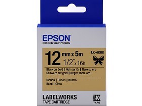 Tape-Cartridge-EPSON-12mm-5m-Ribbon-Black-Gold-chisinau-itunexx.md