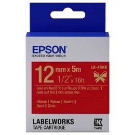 Tape-Cartridge-EPSON-12mm-5m-Ribbon-Gld-Red-chisinau-itunexx.md