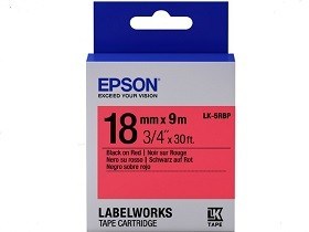 Tape-Cartridge-EPSON-18mm-9m-Black-Red-LK5RBP-C53S655002-itunexx.md