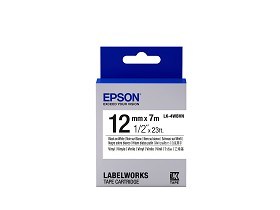 Tape-Cartridge-EPSON-LK-4WBVN-Black-White-C53S654041-itunexx.md