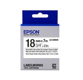 Tape-Cartridge-EPSON-LK-5WBVN-C53S655027-chisinau-itunexx.md
