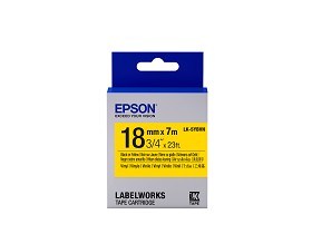 Tape-Cartridge-EPSON-LK-5YBVN-Yellow-C53S655028-chisinau-itunexx.md