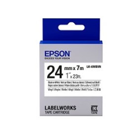 Tape-Cartridge-EPSON-LK-6WBVN-Black-White-C53S656020-itunexx.md