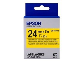 Tape-Cartridge-EPSON-LK-6YBVN-Black-Yellow-C53S656021-itunexx.md	