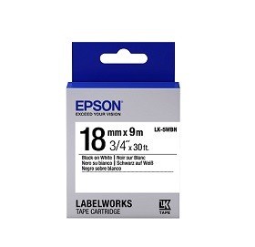 Tape-Cartridge-EPSON-LK3WBN-Black-White-chisinau-itunexx.md