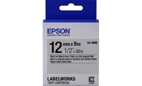 Tape-Cartridge-EPSON-LK4SBE-12mm-9m-Matte-Black-C53S654017-chisinau-itunexx.md