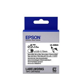 Tape-Cartridge-EPSON-LK4WBA5-Heat-Shrink-Black-White-C53S654904-chisinau-itunexx.md