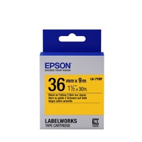 Tape-Cartridge-EPSON-LK7YBP-Pastel-Black-Yellow-C53S657005-chisinau-itunexx.md