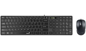 Tastatura+Mouse-Genius-SlimStar-C126-Black-USB-chisinau-itunexx.md