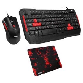 Tastatura+Mouse-SVEN-GS-9000-Gaming-Set-USB-Black-chisinau-itunexx.md
