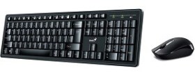 Tastatura+Mouse-Wireless-Genius-Smart-8200-Black-chisinau-itunexx.md