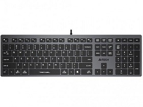 Tastatura-A4Tech-FX50-Multimedia-Ultra-Slim-Grey-USB-chisinau-itunexx.md