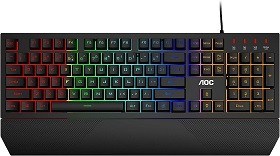 Tastatura-AOC-GK200-RGB-Membrane-Gaming-Keyboard-chisinau-itunexx.md