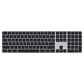 Tastatura-Apple-Magic-Keyboard-MMMR3-Black-chisinau-itunexx.md