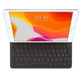 Tastatura-Apple-Smart-Keyboard-iPad-Air-Russian-MX3L2RSA-chisinau-itunexx.md
