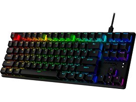 Tastatura-Gaming-Alloy-Origins-Core-PBT-Mechanical-US-Aqua-639N9AA-chisinau-itunexx.md