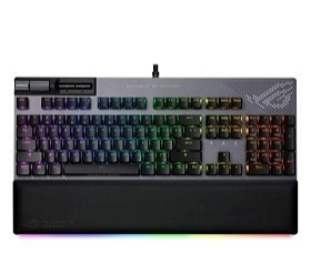 Tastatura-Gaming-Asus-ROG-Strix-Flare-II-Animate-Mecanica-chisinau-itunexx.md