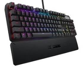 Tastatura-Gaming-Asus-TUF-Gaming-K3-Mechanical-RGB-NKRO-USB-chisinau-itunexx.md
