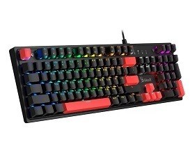 Tastatura-Gaming-Bloody-S510R-Mechanical-BLMS-Switch-Red-White-chisinau-itunexx.md