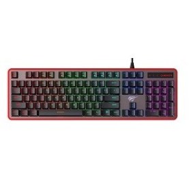 Tastatura-Gaming-Havit-KB870L-Mechanical-Blue-SW-RGB-USB-itunexx.md