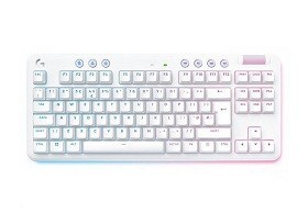 Tastatura-Gaming-Logitech-G713-Mecanica-GX-Tactile-RGB-USB-White-chisinau-itunexx.md