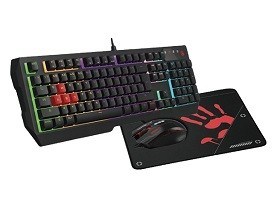 Tastatura-Gaming-Mouse-Pad-Bloody-B1700-Black-USB-chisinau-itunexx.md