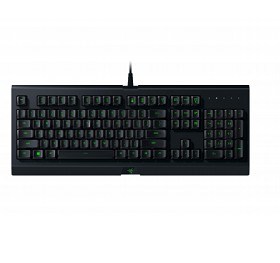 Tastatura-Gaming-RZ03-02740600-R3M1-RAZER-Cynosa-Lite-US-Layout-Membrane-USB-itunexx.md-chisinau