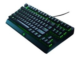 Tastatura-Gaming-Razer-BlackWidow-V3-Tenkeyless-chisinau-itunexx.md