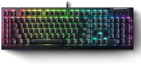 Tastatura-Gaming-Razer-BlackWidow-V4-X-Mechanical-RZ03-04700100-R3M1-chisinau-itunexx.md