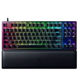 Tastatura-Gaming-Razer-Huntsman-V2-TLK-Optical-Linear-SWl-Black-chisinau-itunexx.md