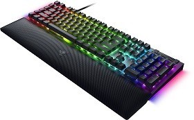 Tastatura-Gaming-Razer-Mechanical-BlackWidow-V4-RZ03-04692500-R3R1-chisinau-itunexx.md