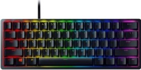 Tastatura-Gaming-Razer-Optical-Huntsman-Mini-Clicky-Purple-RZ03-03390100-R3M1-chisinau-itunexx.md