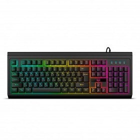 Tastatura-Gaming-SVEN-KB-G8400-Black-USB-chisinau-itunexx.md