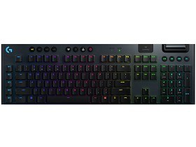 Tastatura-Gaming-Wireless-Keyboard-Logitech-G915-Mechanical-GL-Black-chisinau-itunexx.md