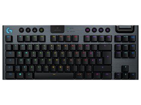 Tastatura-Gaming-Wireless-Keyboard-Logitech-G915-TKL-chisinau-itunexx.md