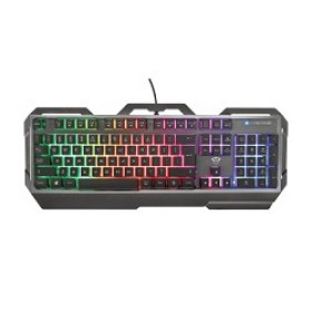 Tastatura-Gaming-moldova-Trust-GXT-856-TORAC-USB-Black-chisinau-itunexx.md