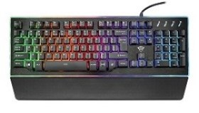 Tastatura-Gaming-moldova-Trust-GXT-860-THURA-Semi-mecanica-Black-chisinau-itunexx.md