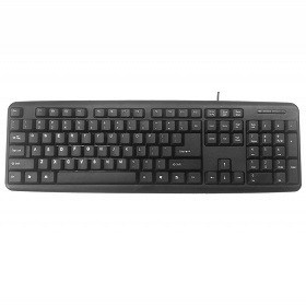 Tastatura-Gembird-KB-U-103-RU-Standard-Black-USB-chisinau-itunexx.md