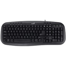 Tastatura-Genius-SlimStar-M200-Low-profile-Black-USB-chisinau-itunexx.md