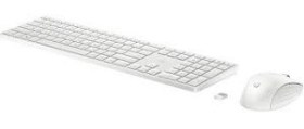 Tastatura-HP-650-Wireless-Keyboard-and-Mouse-Combo-white-4R016AA-itunexx.md