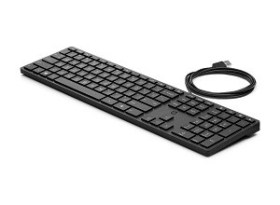 Tastatura-HP-Wired-320K-Keyboard-RU-9SR37AA-chisinau-itunexx.md