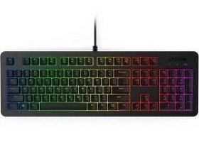Tastatura-Lenovo-Legion-K300-RGB-Gaming-periferice-pc-chisinau-itunexx.md