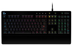 Tastatura-Logitech-Gaming-G213-Prodigy-USB-Black-chisinau-itunexx.md