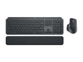 Tastatura-Logitech-Wireless-Combo-MX-Keys-Advanced-Business-Graphite-chisinau-itunexx.md